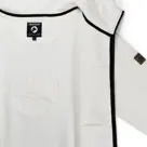 Stig Heren - Outdoorvest - Sweater