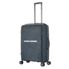 Decent Airmate koffer / 67 L