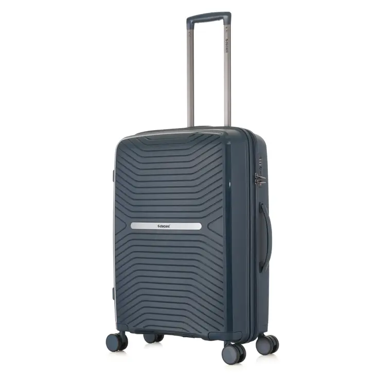 Airmate Spinner Medium 67  | 67 L