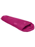 Mummyslaapzak kind Sleepline 300