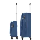 CarryOn Air Zachte Kofferset S+L