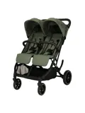 Scott V2 - Duobuggy
