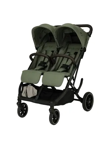 Scott V2 - Duobuggy - Novi Baby