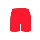 Mid Shorts - Heren - Zwembroek