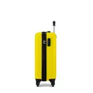 Banana Peel - Handbagage Koffer - 53cm