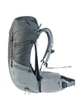 Deuter Futura 32 Backpack graphite/shale