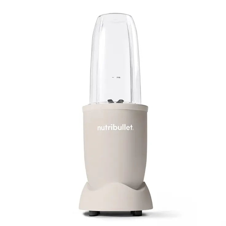 Nutribullet Pro Exclusive 900