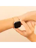 Bandje voor Apple Watch | 38/40/41/42 mm