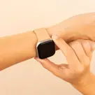 Bandje voor Apple Watch | 38/40/41/42 mm