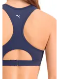 Racerback Zwemtop - Dames - Bikinitop