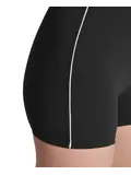 Badpak met pijpjes - Dames