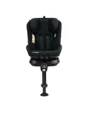 David Premium - i-Size Autostoel - Novi Baby