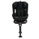 David Premium - i-Size Autostoel - Novi Baby