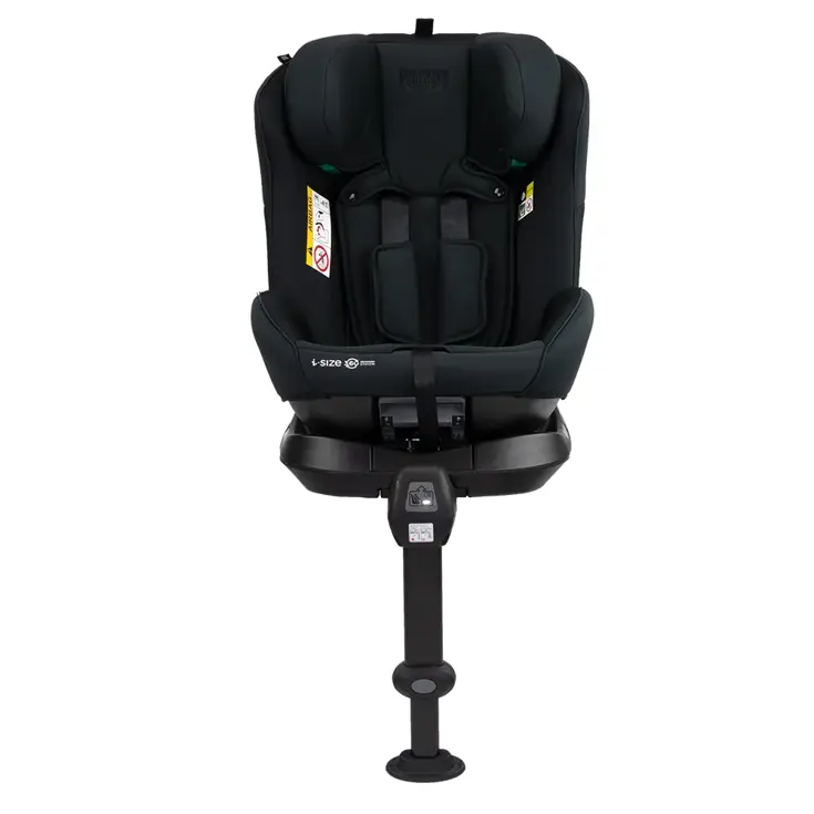 David Premium - i-Size Autostoel