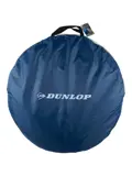 Pop-up Tent 1 Persoons