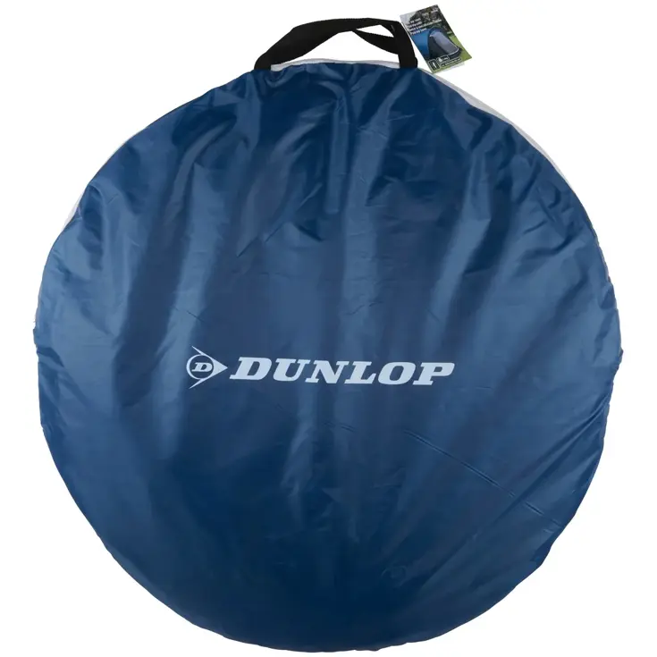 Pop-up Tent 1 Persoons