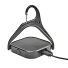 Radiant Revolve Lantaarn