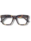 Leesbril Remo unisex