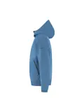 Karl Heren - Hardshell Jas - Waterdicht