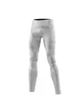 Fietsonderbroek Transtex® Retr'x