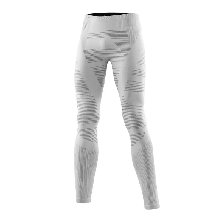 Fietsonderbroek Transtex® Retr'x