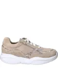 SWX11 Stretchwalker veterschoenen Dames