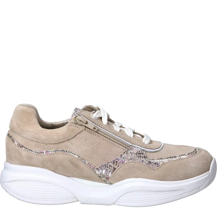 SWX11 Stretchwalker veterschoenen Dames