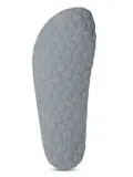 Noordal – Hoge wandelschoenen heren– Human Nature