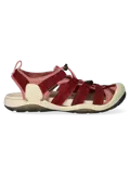 CNX II - Wandelschoenen - Dames
