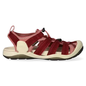 CNX II - Wandelschoenen - Dames - Keen