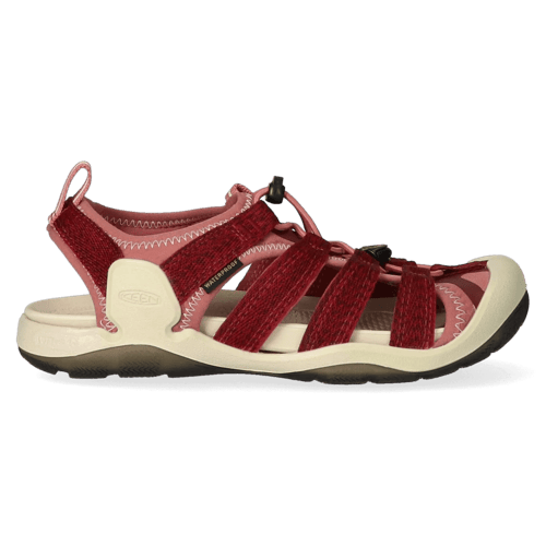 CNX II - Wandelsandalen - Dames - Keen