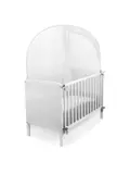 Popout Klamboe ledikant