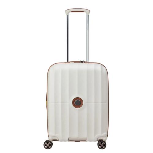 Delsey Carrousel 2.0 koffer / 44 L