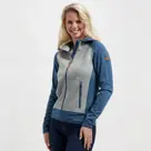 Clara - Dames vest - MGO