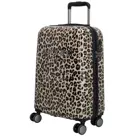 Capetown - Handbagagekoffer - 55cm - 42L