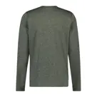 Jordan – T-shirt Heren