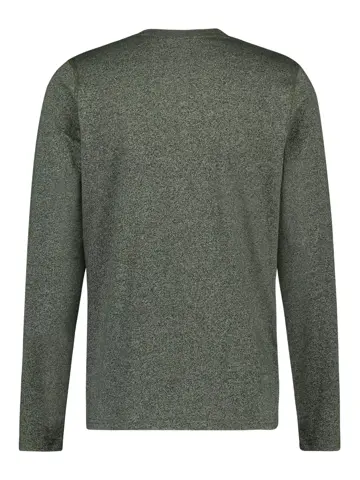 Jordan – T-shirt Heren