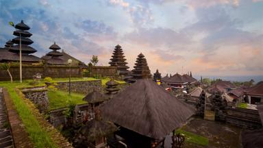 indonesie_bali_pura besakih_tempel_b