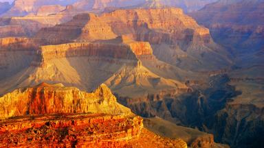 verenigde-staten_arizona_grand-canyon_kloof_b