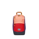 Rugzak - Colourblock klein – 13L