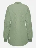Docini - Parka dames - Human Nature