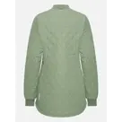 Docini - Parka dames - Human Nature