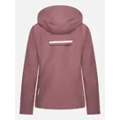 Bianses - Jas dames - Human Nature