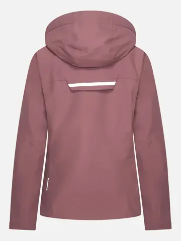 Bianses - Jas dames - Human Nature