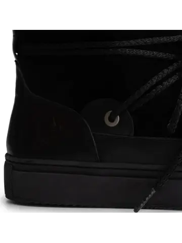 Aspen dames - Pull on - Travelin'