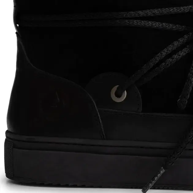 Aspen dames - Pull on - Travelin'