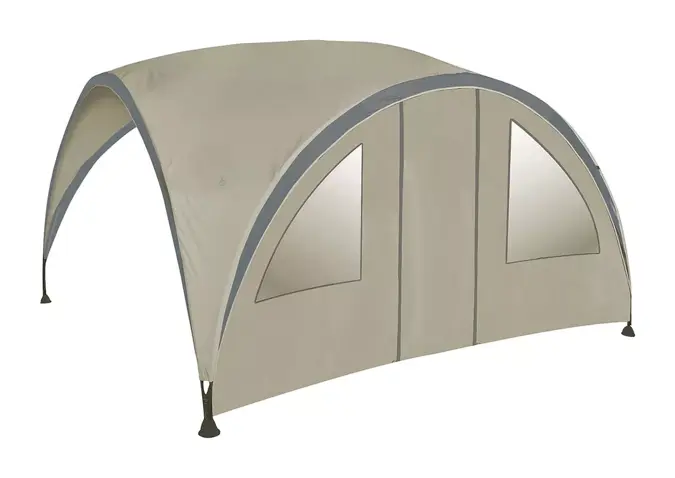 Zijwand partytent M - Bo-Garden 