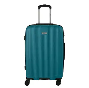 Oistr Noorvik koffer / 69 L