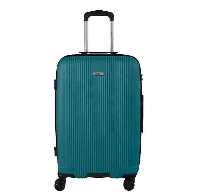 Oistr Noorvik koffer / 69 L