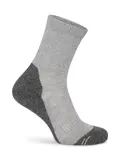 Comfort - Wandelsokken 2-pack - Human Nature
